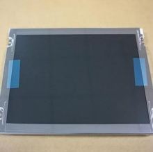6.5 inch Mitsubishi AA065VD11 LCD Panel 640×480 AA065VD11 lcd display