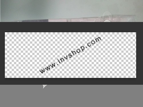 New VQ4200-5 SMC Solenoid valve