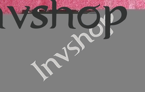 Original LCD screen panel LGM320240BP1-W1SNM24-TRC use for industry