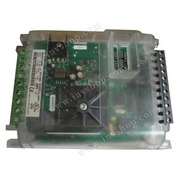 DMCS022F10PN0 INVERTER DYNADRIVE MODERN FREQUENCY