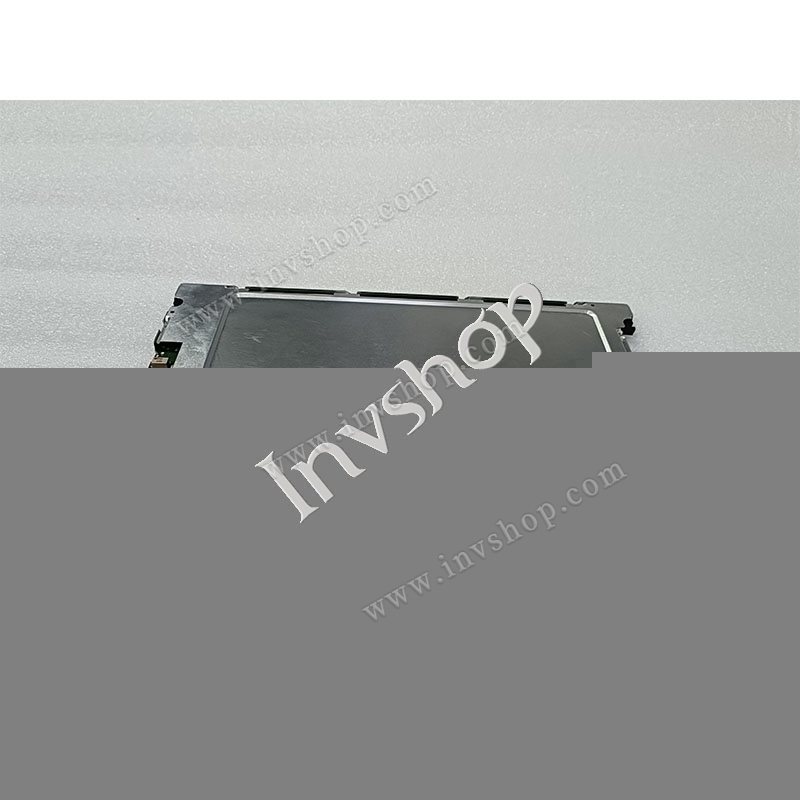 FCU6-DUT32 LCD PANEL