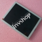 8" AUO LCD Panel LED Low Power Consumption LCD display A080SN01 V7