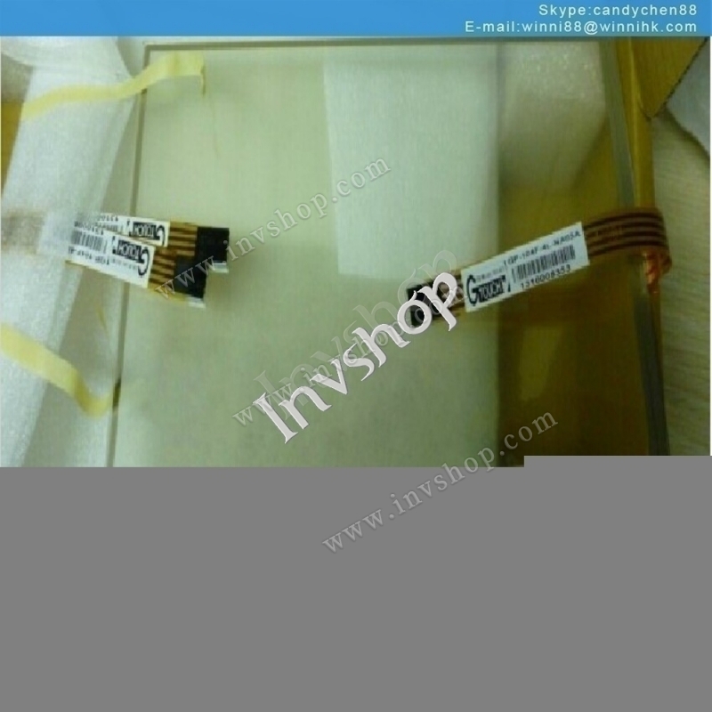 PLC USED EP-3626D-C6-Z2 FUJI