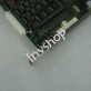 B52J052-200 industrial motherboard New and Original