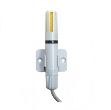 AM2315 ANSONG KHM-HC  Integrated Digital Module