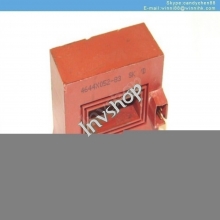 Used 4644X052-83 SK 60 days warranty