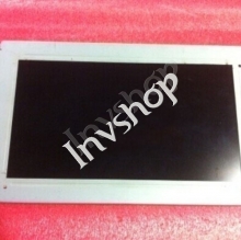 Toshiba LCD screen TLX-1621-C3M