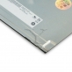 g150xtn06.0 original und neue 15 - zoll - bildschirm (90 - tage - garantie