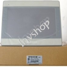 NEW AND ORIGINAL HMI WEINTEK MT8100iE