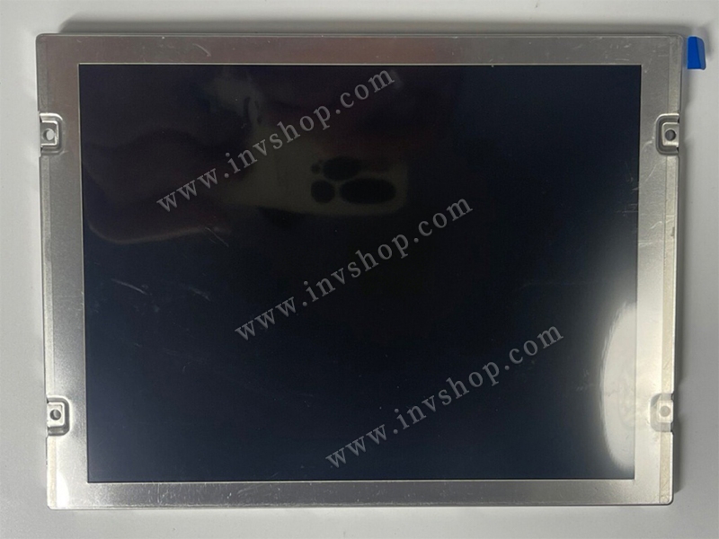 P0840XGF1MB02 TIANMA 8,4" 1024*768 LCD-Bildschirm