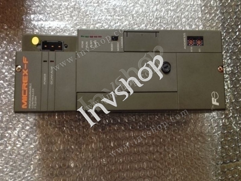 FTL010H-A10 Fuji module