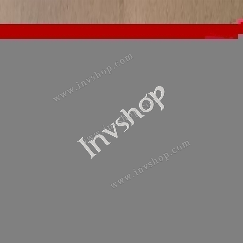 Modified replacement KCB104VG2CB-G43