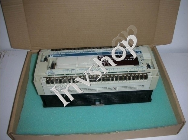 Schneider PLC TSXDEZ32D2