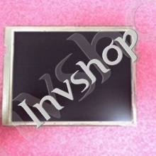 TFD60W12-B original lcd screen in stock with good quality