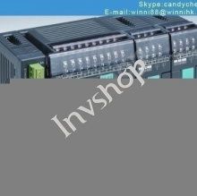 new Taiwan yonghong FBs-60MCT2-AC controller