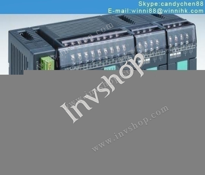 new Taiwan yonghong FBs-60MCT2-AC controller