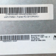 19.0 inch  1280*1024  G190ETN01.0  LCD PANEL FOR AUO
