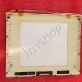 M356-L0A 9.4 inch South Asia M356AL13A