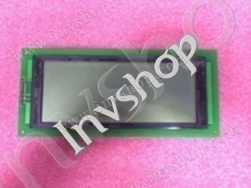 UrsprÃ¼nglich p-300013900 2402s-ar LCD - Panel fÃ¼r die industrie