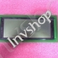UrsprÃ¼nglich p-300013900 2402s-ar LCD - Panel fÃ¼r die industrie