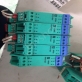 1PC USED KFD2-STC1-EX1 Fuchs barrier
