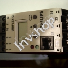 New 940421180111 philips PLC