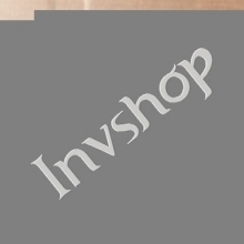 The new PS3076ES7 307-1KA00-0AA06ES7307-1KA00-0AA0 Siemens Rolex