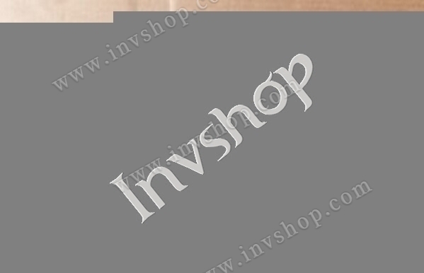 The new PS3076ES7 307-1KA00-0AA06ES7307-1KA00-0AA0 Siemens Rolex