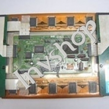 Pg640480rj16-3 IST spezialisiert auf den Verkauf der LCD - bildschirm