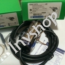 NEW XSA-V12373TF Schneider Sensor
