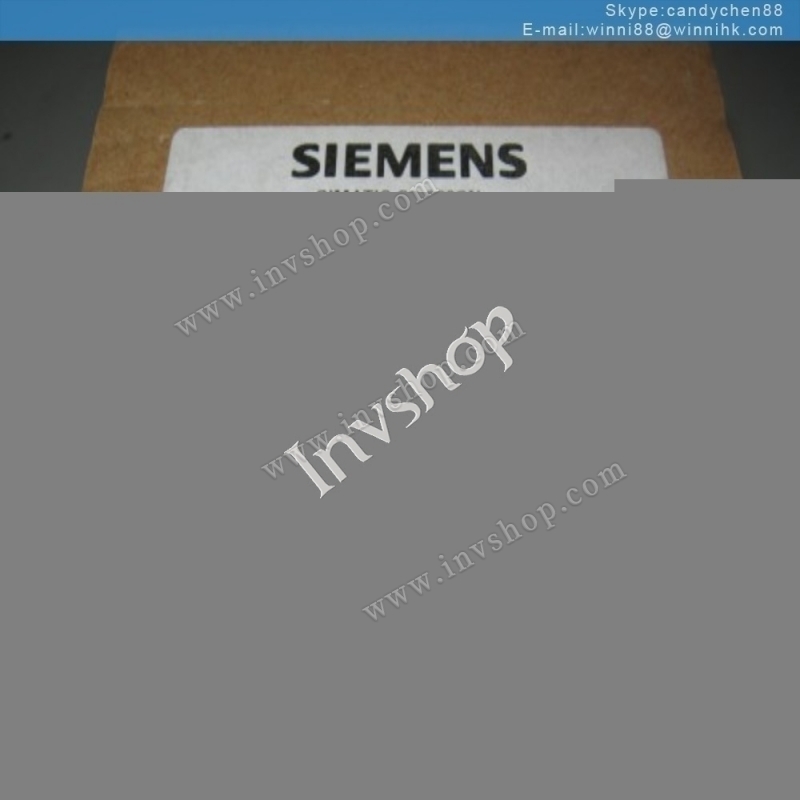 HC-SF81K servo motor for Mitsubishi Used 60 days warranty