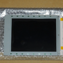 a-Si STN-LCD Panel 5.7