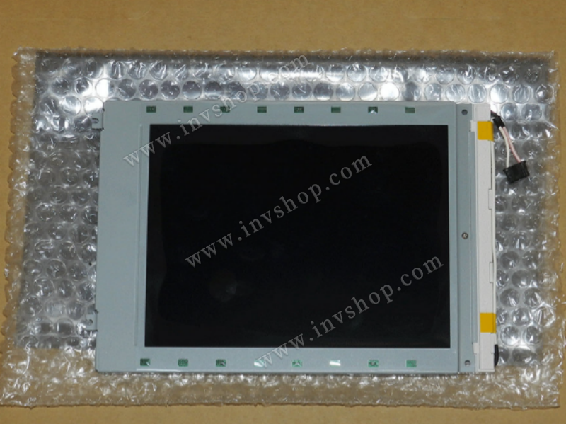 a-Si STN-LCD Panel 5.7" 320*240 HG3202403-B