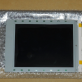 a-Si STN-LCD Panel 5.7" 320*240 HG3202403-B