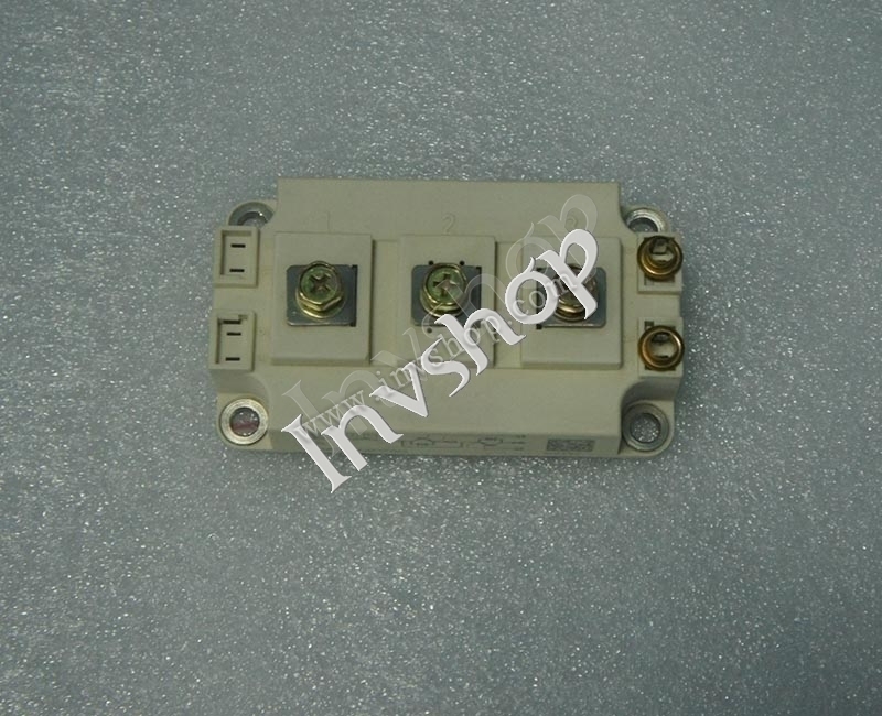 PANEL M00O original for 10.4