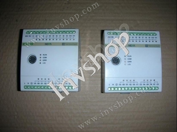 TSX08CD12M8A TSX08CD08F6AS TSX08CD08R6AS TSX08CD12R8AS