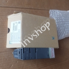 Original MITSUBISHI brand new Kaifeng Q series PLCQ06HCPU