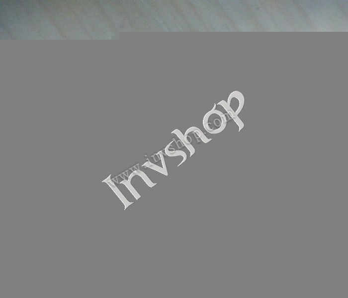 Allen Bradley 1746-NI4 module test is good