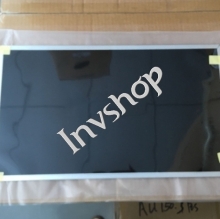 LTM215HL01 SAMSUNG 21.5 Zoll 1920*1080 LCD PANEL