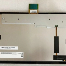 G121EAT01.0 AUO in stock 12.1inch 1280*800 LCD panel