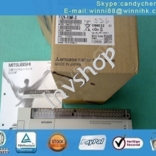 NEW FX2N-80MR-D Mitsubishi PLC