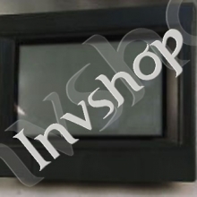 The HMI touch screen GP430-XY31 with good quality use for Industry