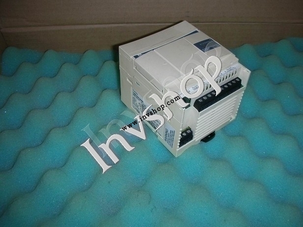 Schneider PLC TWDLCAA16DRF