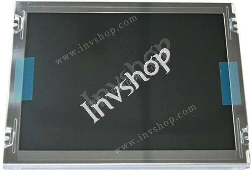 AA121SB03 LCD screen
