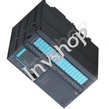 Original 95 new 972-0CB35-0XA06ES7972-0CB35-0XA0 TELESEVICE6ES7