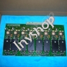 sewsew 8205698 industriellen motherboard