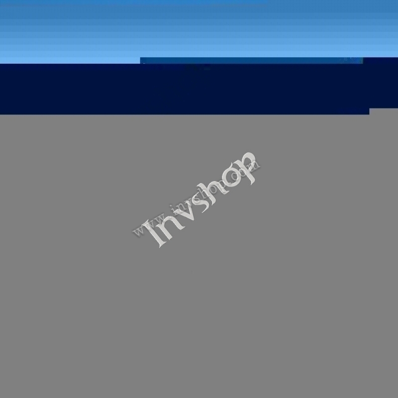 DD60KB160S SANREX IGBT MODULE