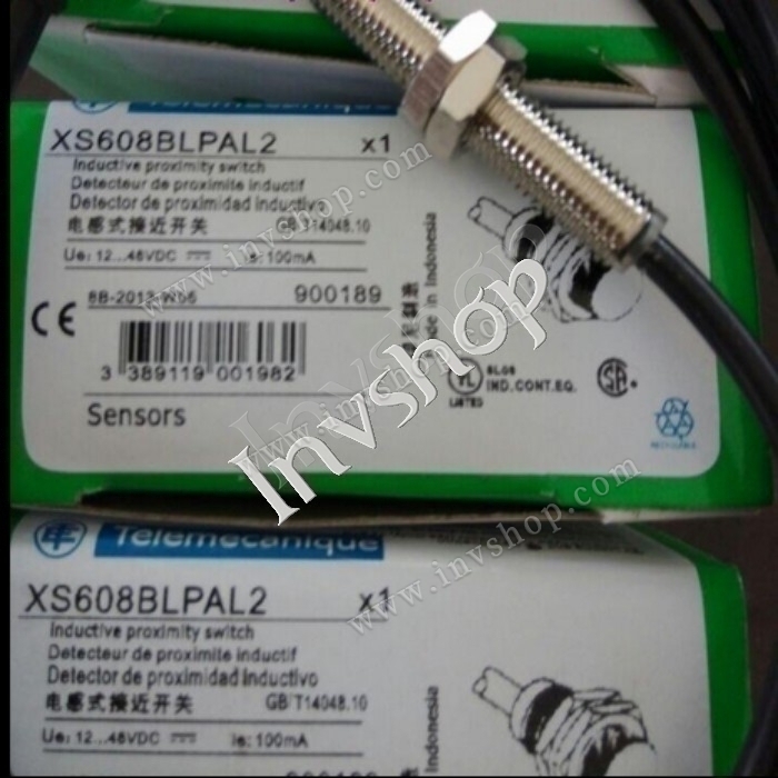 in kasten neue xs608blpal2 schneider nÃ¤he wechseln