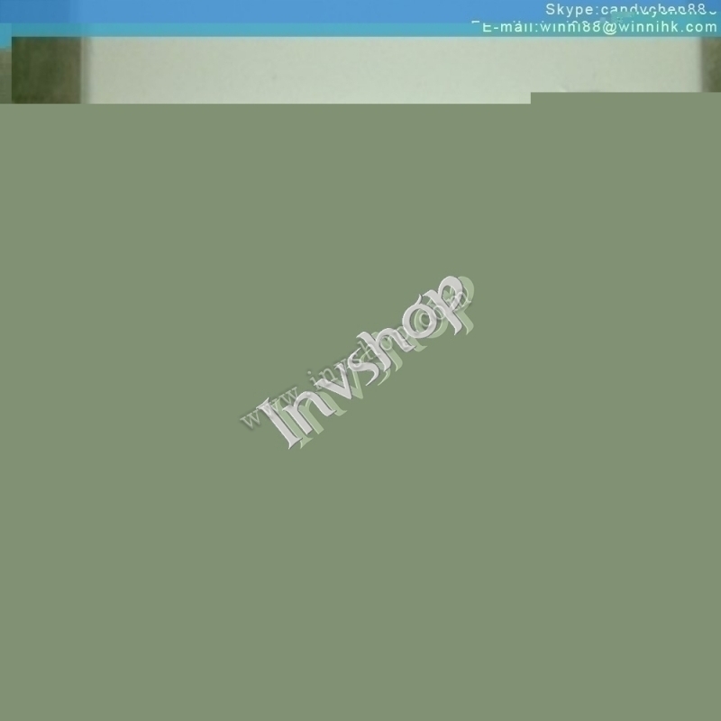 LMS430HF03 GPS lcd panel