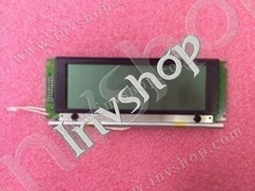 Original LCD screen panel WG24064E-FFH-VZ#001 use for industry